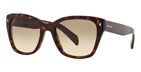 prada pr 09 ssf sunglasses|PR 09SSF Sunglasses Frames by Prada .